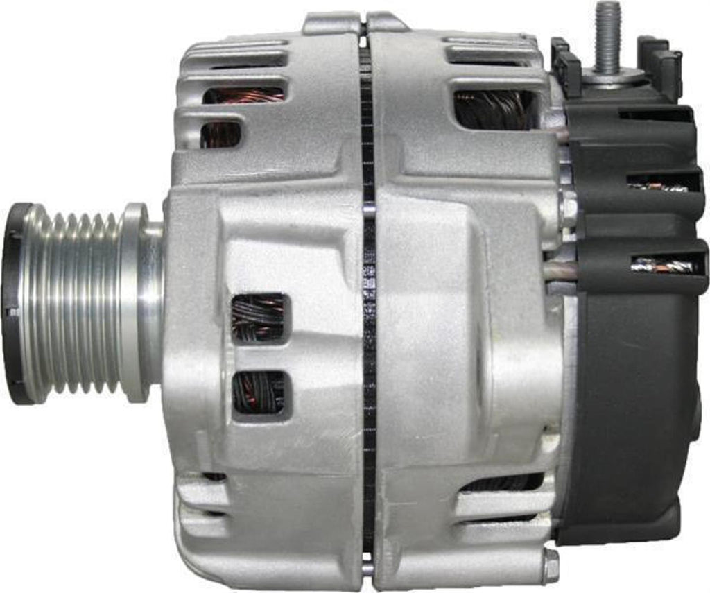 Valeo alternator generator suitable for MERCEDES 180A FGN18S061 440354
