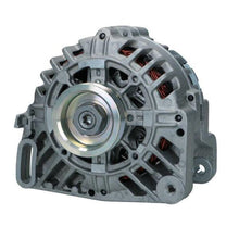 Load image into Gallery viewer, Valeo alternator generator suitable for RENAULT DACIA 443263 SG9B143