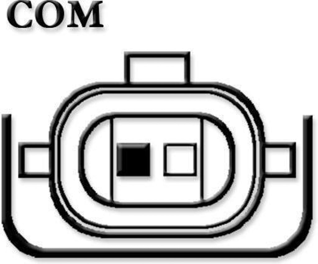 Valeo alternator generator suitable for RENAULT DACIA 443263 SG9B143