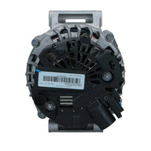 Laden Sie das Bild in den Galerie-Viewer, Valeo Lichtmaschine Generator passend für PEUGEOT CITROEN  TG12C340  443265