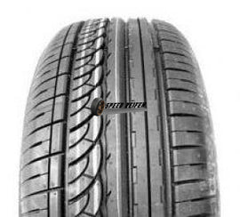 NANKANG AS-1 135 70 R15 70T Sommerreifen