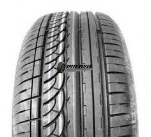NANKANG AS-1 175 60 R15 81H Sommerreifen