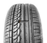 NANKANG AS-1 175 60 R15 81H Sommerreifen