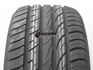 BARUM Bravuris 2 215 65 R15 96H Sommerreifen