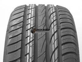 BARUM Bravuris 2 265 35 R18 93W Sommerreifen