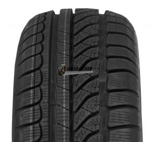 DUNLOP SP WINTER RESPONSE 185 60 R15 88H Winterreifen 3PMSF M+S