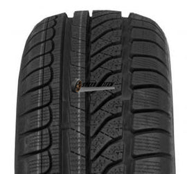DUNLOP SP WINTER RESPONSE 185 60 R15 88H Winterreifen 3PMSF M+S