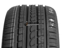Load image into Gallery viewer, PIRELLI PZERO ROSSO ASIMMETRICO 255 50 R18 102Y Sommerreifen