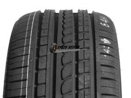 PIRELLI PZERO ROSSO ASIMMETRICO 255 50 R18 102Y Sommerreifen