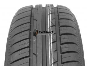 FULDA ECOCONTROL 155 65 R14 75T Sommerreifen