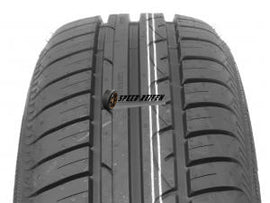 FULDA ECOCONTROL 145 65 R15 72T Sommerreifen