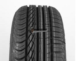 VIKING PRO TECH 2 185 70 R14 88H Sommerreifen