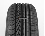 VIKING PRO TECH 2 185 70 R14 88H Sommerreifen