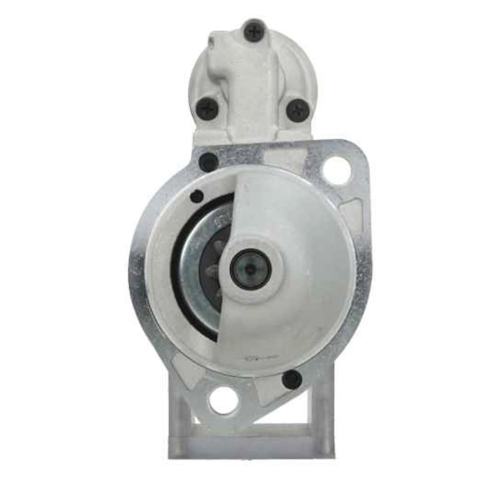 Starter 12V for KHD Schaeff SKL824 TLT35 Deutz D2011 L04W