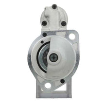 Load image into Gallery viewer, Starter 12V for KHD Schaeff SKL824 TLT35 Deutz D2011 L04W