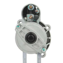 Charger l&#39;image dans la galerie, STARTER ANLASSER passend für CITROEN FIAT PEUGEOT CS1342  D8R27