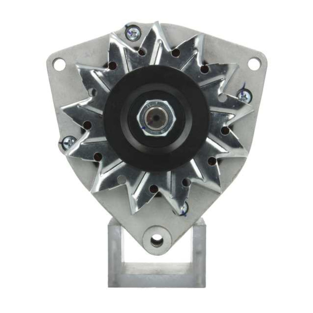 Alternator Generator suitable for 55A IVECO MERCEDES CA339IR 0120489710