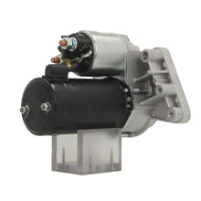 Laden Sie das Bild in den Galerie-Viewer, STARTER ANLASSER passend für CITROEN PEUGEOT CS1329  D7G3