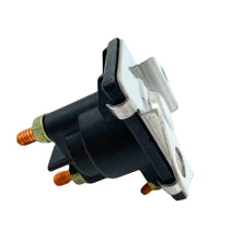 Charger l&#39;image dans la galerie, Magnetschalter Batterieschalter Startrelais für Mercruiser Marine Anlasser