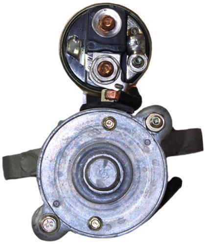 STARTER ANLASSER passend für FORD CS1402  4M5T-11000-AA