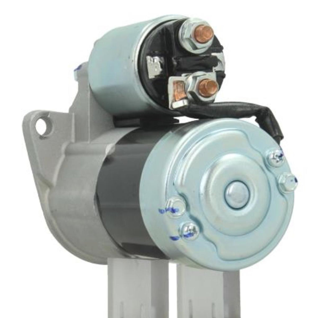 STARTER suitable for KUBOTA M0T90881