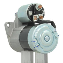 Load image into Gallery viewer, STARTER suitable for KUBOTA M0T90881