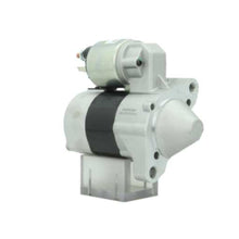 Laden Sie das Bild in den Galerie-Viewer, STARTER ANLASSER passend für RENAULT DACIA CS1057  D7E1