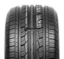 Load image into Gallery viewer, NEXEN ROADIAN 542 245 70 R17 110H Sommerreifen