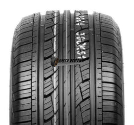 NEXEN ROADIAN 542 245 70 R17 110H Sommerreifen