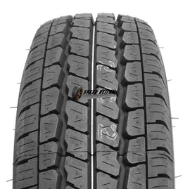 SUMITOMO SL727 185 75 R16 104/102R Sommerreifen