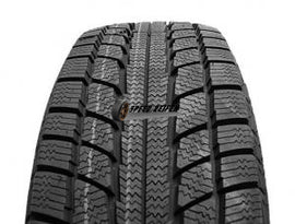 TRIANGLE TR-777 175 70 R14 88T Winterreifen 3PMSF M+S