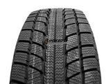 TRIANGLE TR-777 185 60 R14 82T Winterreifen 3PMSF M+S