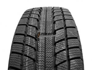 TRIANGLE TR-777 215 75 R15 100S Winterreifen 3PMSF M+S
