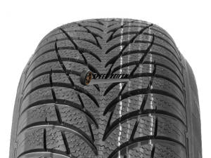 GOODYEAR ULTRA GRIP 7+ 205 55 R16 94H Winterreifen 3PMSF M+S