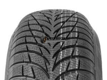 Charger l&#39;image dans la galerie, GOODYEAR ULTRA GRIP 7+ 205 55 R16 94H Winterreifen 3PMSF M+S