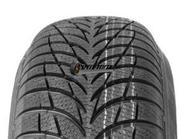 GOODYEAR ULTRA GRIP 7+ 205 55 R16 94H Winterreifen 3PMSF M+S