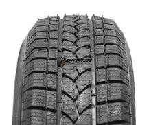 Charger l&#39;image dans la galerie, KORMORAN SNOWPRO B2 185 70 R14 88T Winterreifen 3PMSF M+S