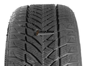 GOODYEAR EAGLE ULTRA GRIP GW-3 205 50 R17 89H Winterreifen 3PMSF M+S RFT
