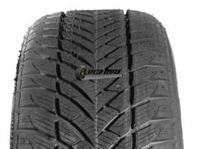 Charger l&#39;image dans la galerie, GOODYEAR EAGLE ULTRA GRIP GW-3 205 50 R17 89H Winterreifen 3PMSF M+S RFT