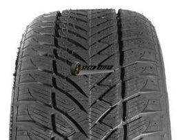 GOODYEAR EAGLE ULTRA GRIP GW-3 205 50 R17 89H Winterreifen 3PMSF M+S RFT