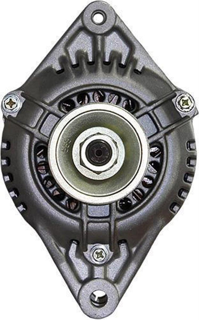 Lichtmaschine Generator passend für 50A MAZDA JA531IR  A5T30574