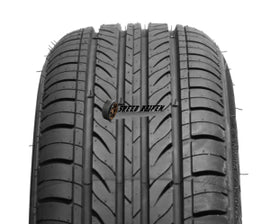 PACE PC20 185 55 R15 82V Sommerreifen