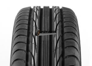 SEMPERIT SPEED-LIFE 215 65 R15 96H Sommerreifen