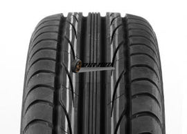 SEMPERIT SPEED-LIFE 215 65 R15 96H Sommerreifen