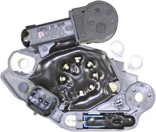 Load image into Gallery viewer, L-DFM Regulator for alternator generator suitable for SG15L027 593666