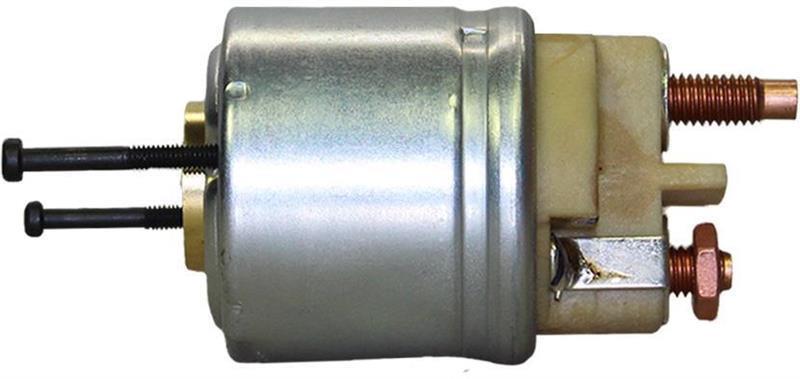 Magnetschalter passend für  D7G11 594658