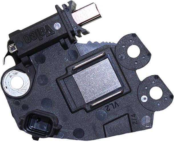 COM Regulator Regler für Lichtmaschine Generator passend für  TG15C123/124/125 595379