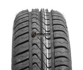 DEBICA PASSIO 2 175 65 R14 86T Sommerreifen