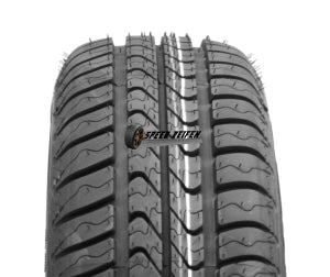 DEBICA PASSIO 2 185 70 R14 92T Sommerreifen