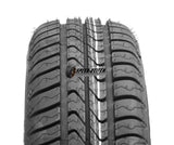 DEBICA PASSIO 2 185 70 R14 92T Sommerreifen